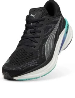Puma Magnify NITRO 2 Running Trainers -Marksandspencer Sale Store magnify nitro 2 running trainers 17
