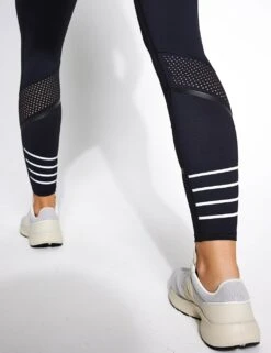 Mahalia High Waisted Leggings 15 Mahalia High Waisted Leggings -Marksandspencer Sale Store mahalia high waisted leggings 5