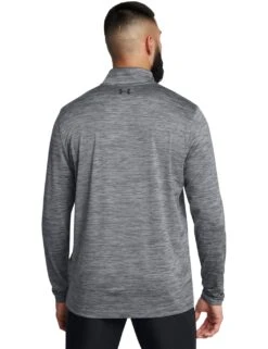 Under Armour Matchplay Half Zip Funnel Neck Sweatshirt -Marksandspencer Sale Store matchplay half zip funnel neck sweatshirt 5