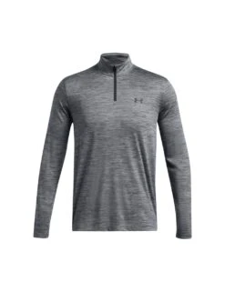 Under Armour Matchplay Half Zip Funnel Neck Sweatshirt -Marksandspencer Sale Store matchplay half zip funnel neck sweatshirt 6
