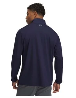 Under Armour Matchplay Half Zip Funnel Neck Sweatshirt -Marksandspencer Sale Store matchplay half zip funnel neck sweatshirt 8