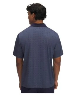 Under Armour Matchplay Print Polo Shirt -Marksandspencer Sale Store matchplay print polo shirt 7