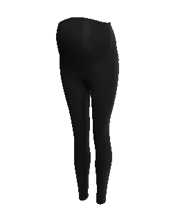 Maternity Go Balance Yoga Leggings -Marksandspencer Sale Store maternity go balance yoga leggings