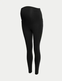 Maternity Go Balance Yoga Leggings -Marksandspencer Sale Store maternity go balance yoga leggings 6