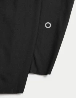 Maternity Go Balance Yoga Leggings -Marksandspencer Sale Store maternity go balance yoga leggings 8