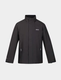 Regatta Matt Waterproof Anorak -Marksandspencer Sale Store matt waterproof anorak 10