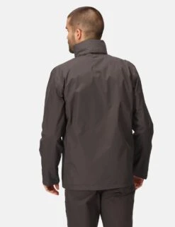 Regatta Matt Waterproof Anorak -Marksandspencer Sale Store matt waterproof anorak 12