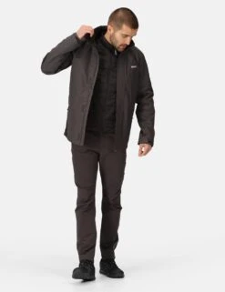 Regatta Matt Waterproof Anorak -Marksandspencer Sale Store matt waterproof anorak 13