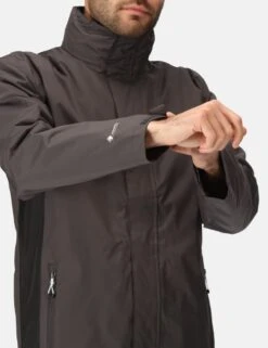 Regatta Matt Waterproof Anorak -Marksandspencer Sale Store matt waterproof anorak 14