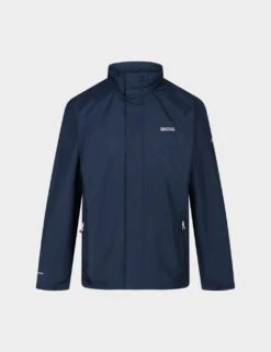 Regatta Matt Waterproof Anorak -Marksandspencer Sale Store matt waterproof anorak 5