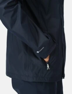 Regatta Matt Waterproof Anorak -Marksandspencer Sale Store matt waterproof anorak 7