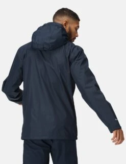 Regatta Matt Waterproof Anorak -Marksandspencer Sale Store matt waterproof anorak 8