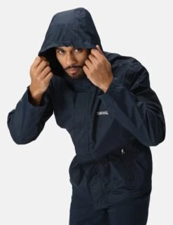 Regatta Matt Waterproof Anorak -Marksandspencer Sale Store matt waterproof anorak 9