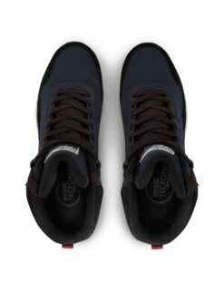 Regatta Mayfield Waterproof Walking Boots -Marksandspencer Sale Store mayfield waterproof walking boots 10