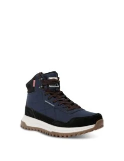 Regatta Mayfield Waterproof Walking Boots -Marksandspencer Sale Store mayfield waterproof walking boots 13