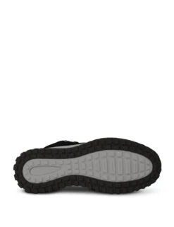 Regatta Mayfield Waterproof Walking Boots -Marksandspencer Sale Store mayfield waterproof walking boots 15