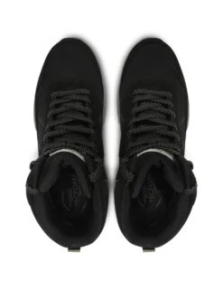 Regatta Mayfield Waterproof Walking Boots -Marksandspencer Sale Store mayfield waterproof walking boots 17