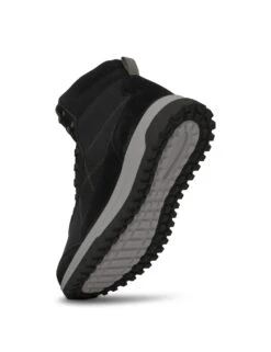 Regatta Mayfield Waterproof Walking Boots -Marksandspencer Sale Store mayfield waterproof walking boots 19