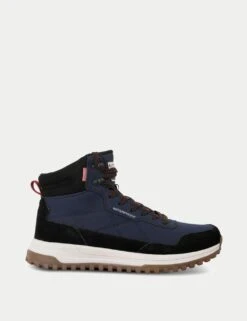 Regatta Mayfield Waterproof Walking Boots -Marksandspencer Sale Store mayfield waterproof walking boots 7