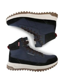 Regatta Mayfield Waterproof Walking Boots -Marksandspencer Sale Store mayfield waterproof walking boots 9
