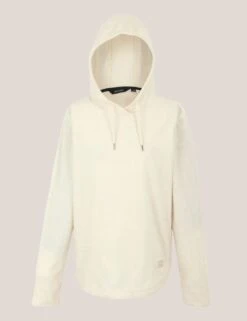 Regatta Mayse Fleece Hoodie -Marksandspencer Sale Store mayse fleece hoodie 10