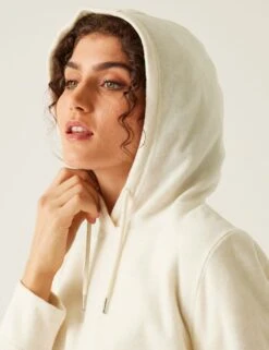 Regatta Mayse Fleece Hoodie -Marksandspencer Sale Store mayse fleece hoodie 12