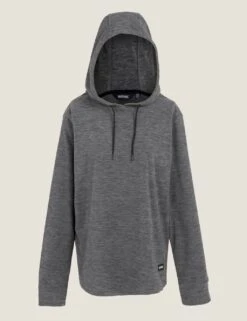 Regatta Mayse Fleece Hoodie -Marksandspencer Sale Store mayse fleece hoodie 15