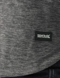 Regatta Mayse Fleece Hoodie -Marksandspencer Sale Store mayse fleece hoodie 17