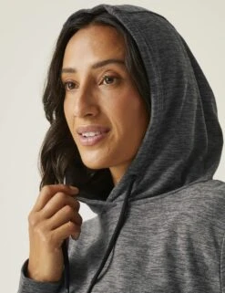 Regatta Mayse Fleece Hoodie -Marksandspencer Sale Store mayse fleece hoodie 18
