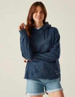 Regatta Mayse Hoodie -Marksandspencer Sale Store mayse hoodie 10