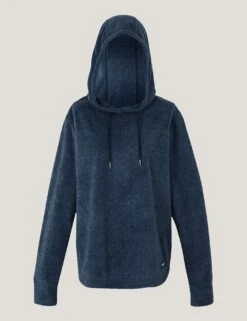 Regatta Mayse Hoodie -Marksandspencer Sale Store mayse hoodie 11
