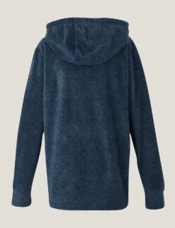Regatta Mayse Hoodie -Marksandspencer Sale Store mayse hoodie 12