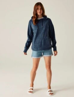 Regatta Mayse Hoodie -Marksandspencer Sale Store mayse hoodie 13
