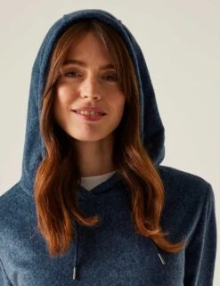 Regatta Mayse Hoodie -Marksandspencer Sale Store mayse hoodie 15