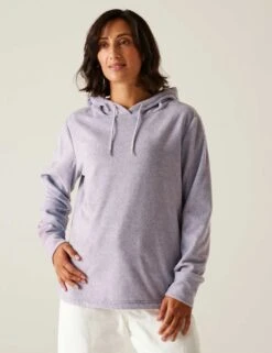 Regatta Mayse Hoodie -Marksandspencer Sale Store mayse hoodie 16