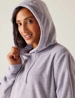 Regatta Mayse Hoodie -Marksandspencer Sale Store mayse hoodie 19