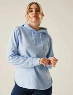 Regatta Mayse Hoodie -Marksandspencer Sale Store mayse hoodie 5