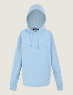 Regatta Mayse Hoodie -Marksandspencer Sale Store mayse hoodie 6