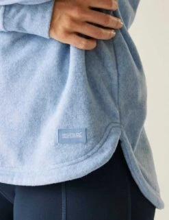 Regatta Mayse Hoodie -Marksandspencer Sale Store mayse hoodie 7