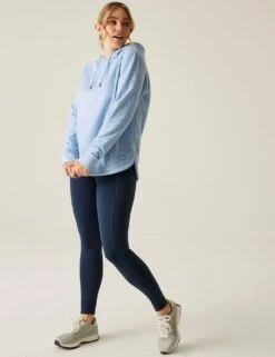 Regatta Mayse Hoodie -Marksandspencer Sale Store mayse hoodie 8