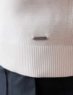 Mercerised Cotton Performance Knitted Polo -Marksandspencer Sale Store mercerised cotton performance knitted polo 13