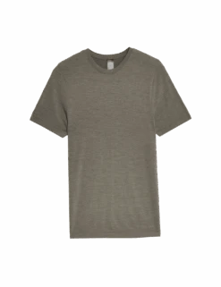 Merinotec™ Maximum Warmth Thermal Vest -Marksandspencer Sale Store merino wool rich thermal vest 1