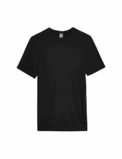 Merinotec™ Maximum Warmth Thermal Vest -Marksandspencer Sale Store merino wool rich thermal vest