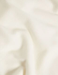 Jaeger Merino Wool Rich Tipped Detail Jumper -Marksandspencer Sale Store merino wool rich tipped detail jumper 8