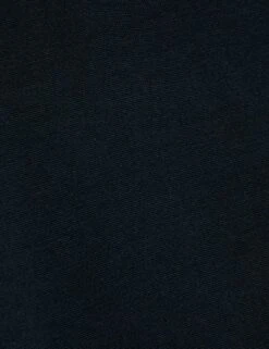 Jaeger Merino Wool Rich With Silk Half Zip Jumper -Marksandspencer Sale Store merino wool rich with silk half zip jumper 8