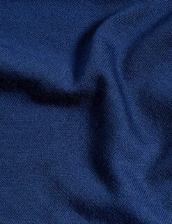 Jaeger Merino Wool Rich With Silk Knitted Polo -Marksandspencer Sale Store merino wool rich with silk knitted polo 8