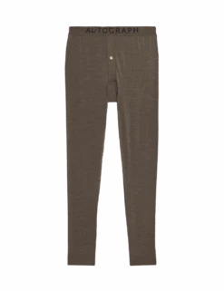 Merinotec™ Maximum Thermal Long Johns -Marksandspencer Sale Store merinotec long johns 1