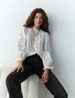 Mid Rise Straight Leg Ankle Grazer Jeans 34 Mid Rise Straight Leg Ankle Grazer Jeans -Marksandspencer Sale Store mid rise straight leg ankle grazer jeans 12