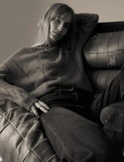 Mid Rise Straight Leg Ankle Grazer Jeans 31 Mid Rise Straight Leg Ankle Grazer Jeans -Marksandspencer Sale Store mid rise straight leg ankle grazer jeans 9