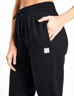 Millie Cotton Rich Cuffed Slim Fit Joggers -Marksandspencer Sale Store millie cotton rich cuffed slim fit joggers 11